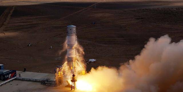 28名航天员转入地下,美国NASA慌了?中方交底:月球驿站已锁死