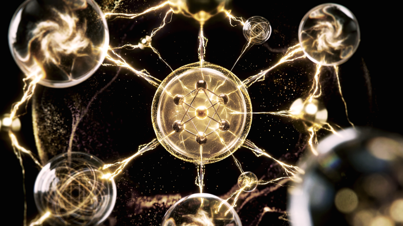 瞄准1万亿美元,黄仁勋把产品从芯片一路铺到太空