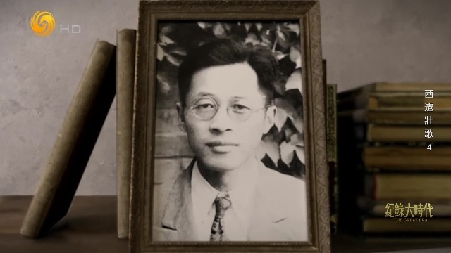 王淦昌提出探测中微子的全新思路，困于条件限制无法实践，与诺奖擦肩而过