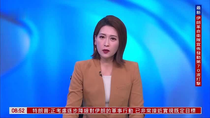 俄罗斯或将于5至7年内建成月球核电站