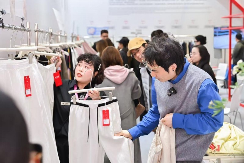 点击查看原始图片
