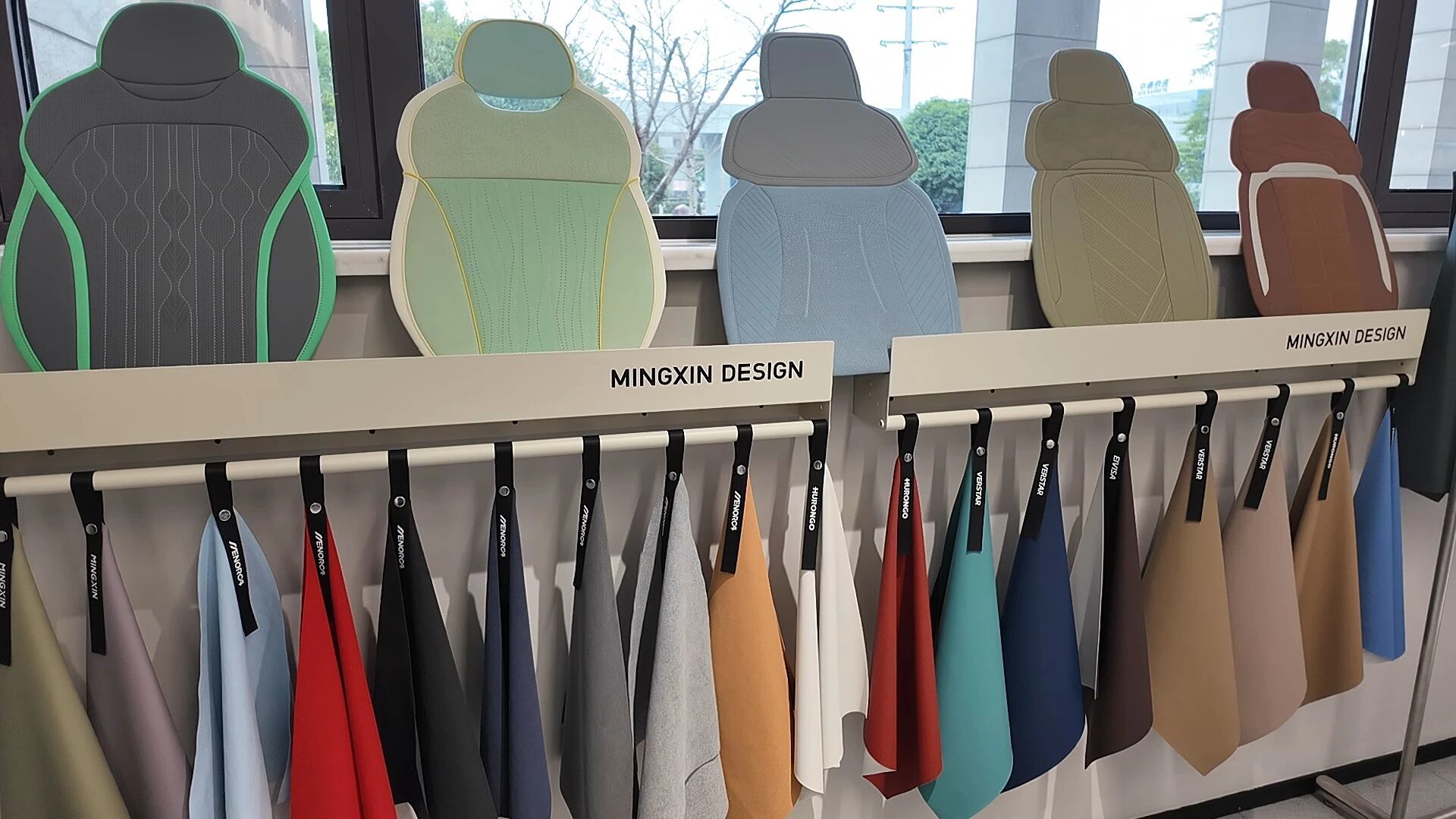 春涌彭城：一场长三角招商的“徐州策”