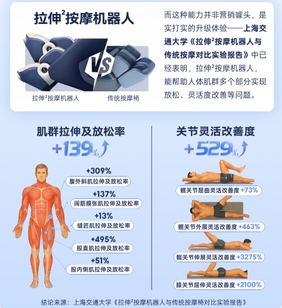 点击查看原始图片