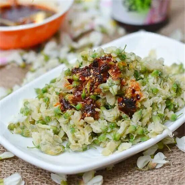 图源：庆阳市文体广电和旅游局