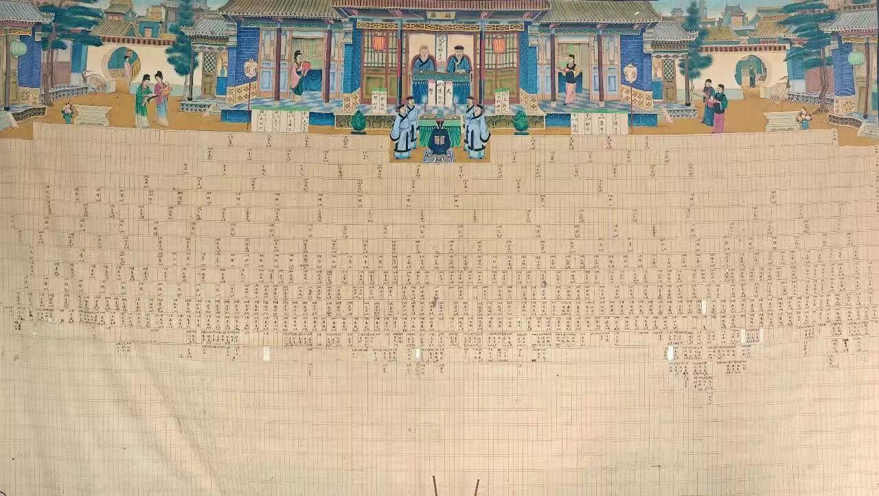 点击查看原始图片