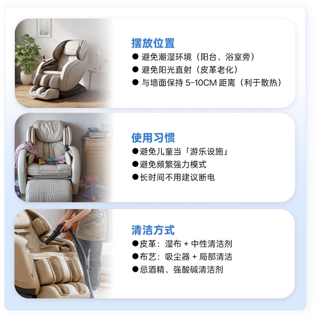 点击查看原始图片