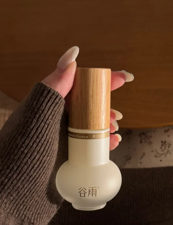 点击查看原始图片