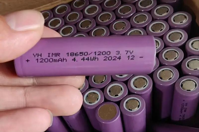 打破日本垄断，差价近十倍！河南新乡这个产品太重要了