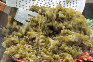 图源：甘肃发布