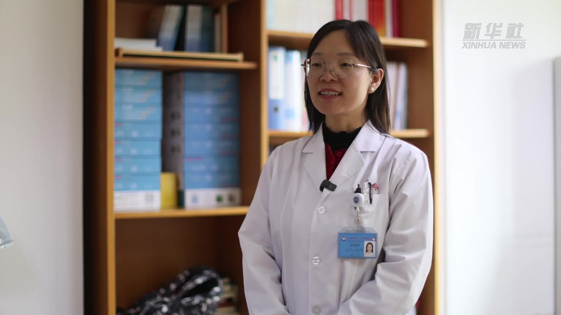 春季野菜采食安全指南