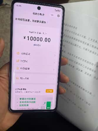 化解讨薪纠纷 温暖务工之心——河西社区践行新时代“枫桥经验”高效化解跨市讨薪难题