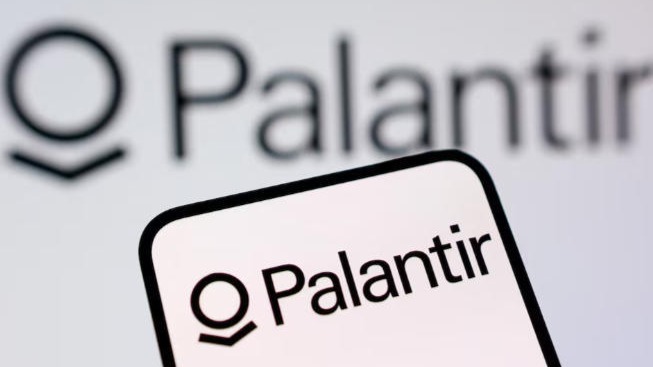 美国国防部拟将Palantir AI设为美军核心系统，锁定13亿美元长期合同