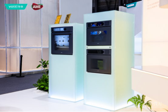 点击查看原始图片