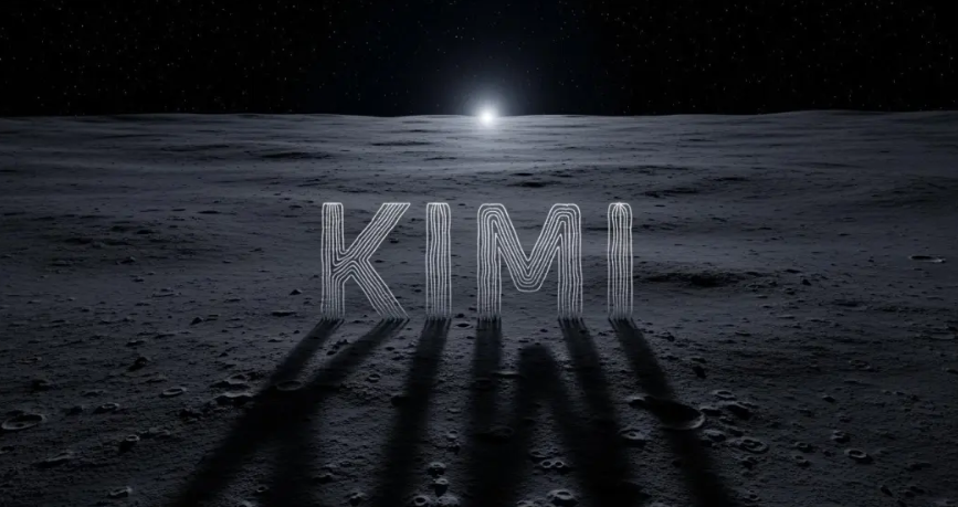 1200亿元,Kimi估值狂飙4倍,但市场里看懂的人还不多