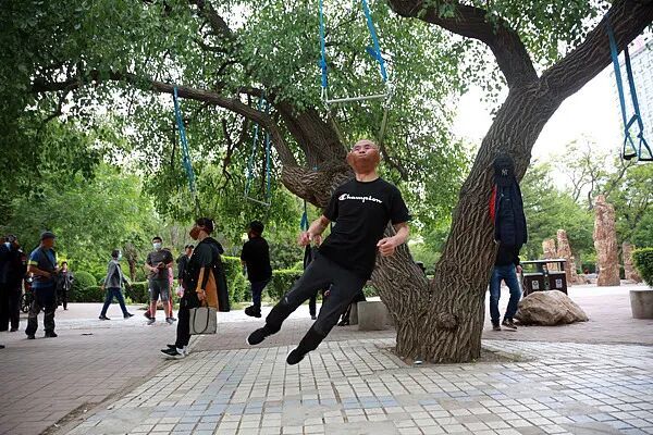 图片来源:视觉中国