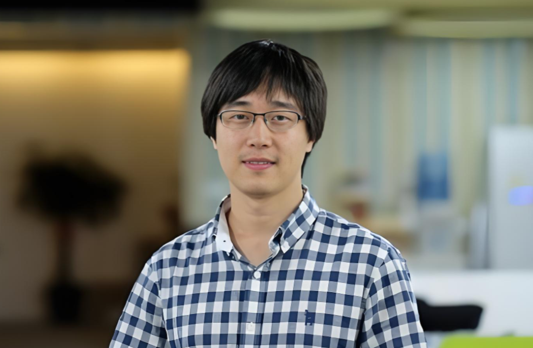 离开腾讯创业,三名同窗皆成亿万富豪