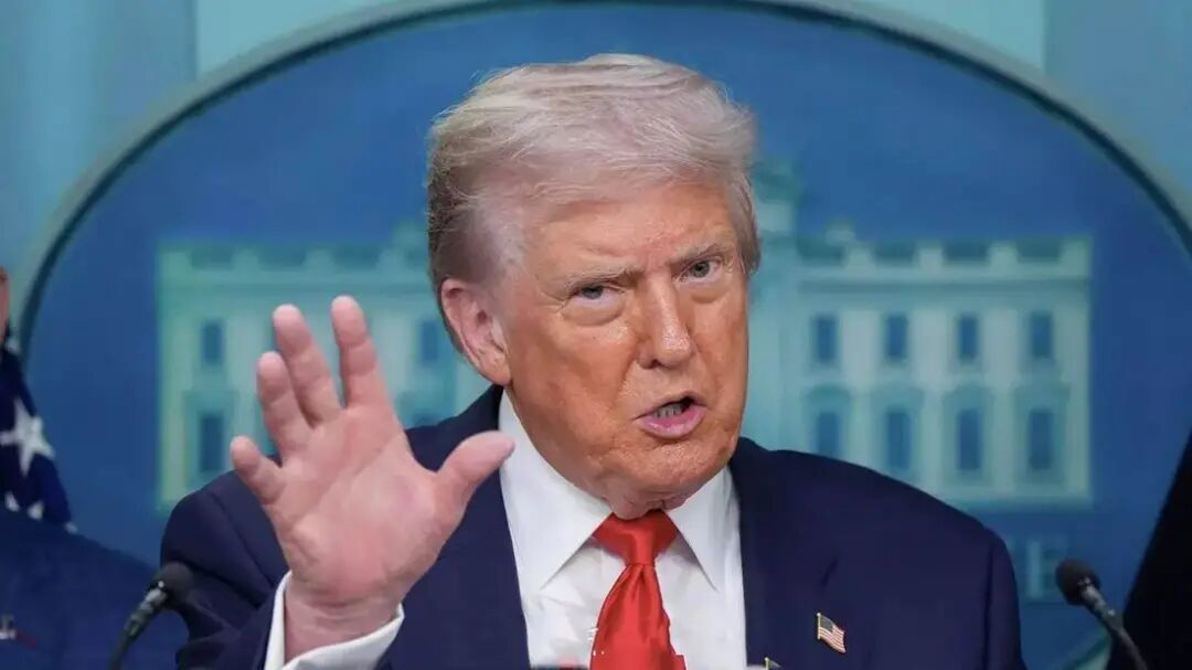 唐驳虎:无人机对无人机,美军开始用更便宜的方式攻击伊朗