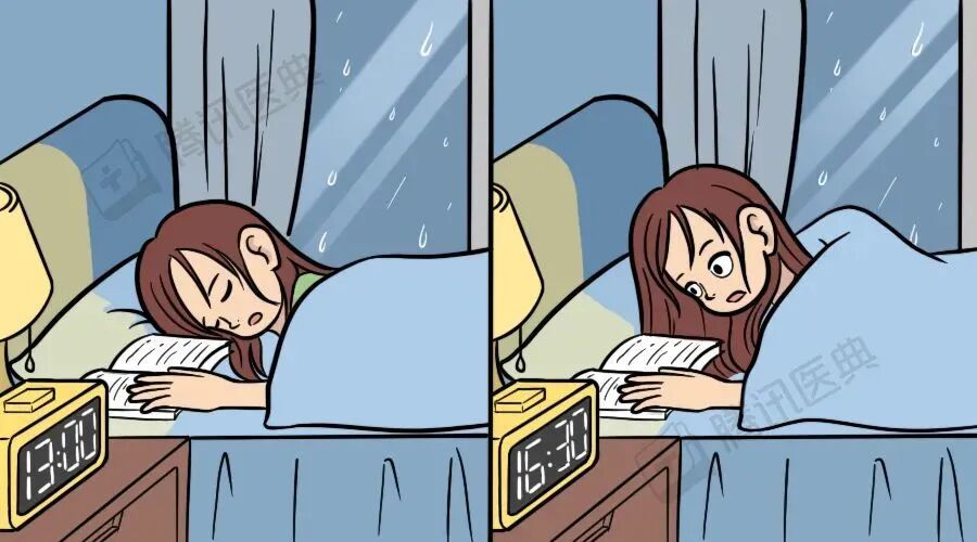 （来源：自己做的）