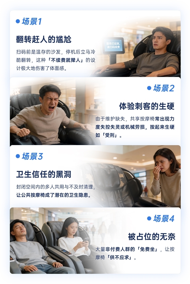 点击查看原始图片