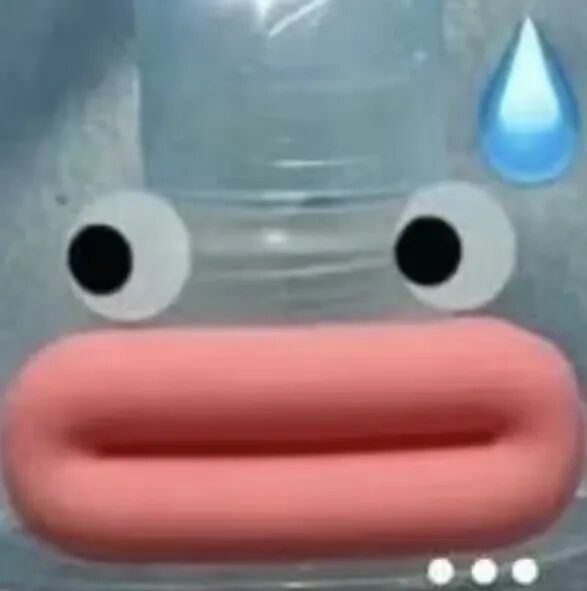 你买的二手iPhone17 Pro Max,可能被人动了手脚