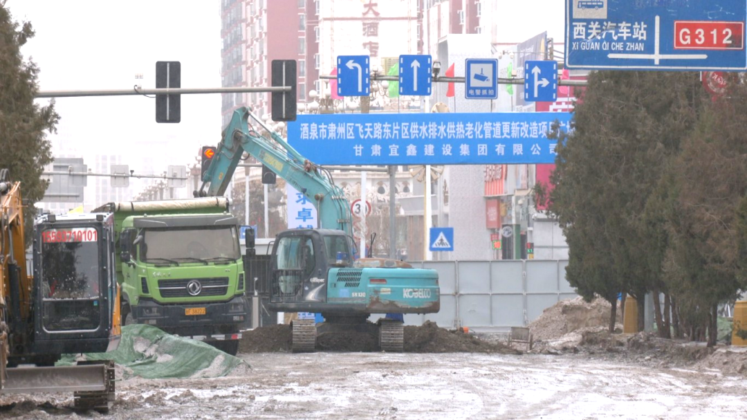 改造004.JPG