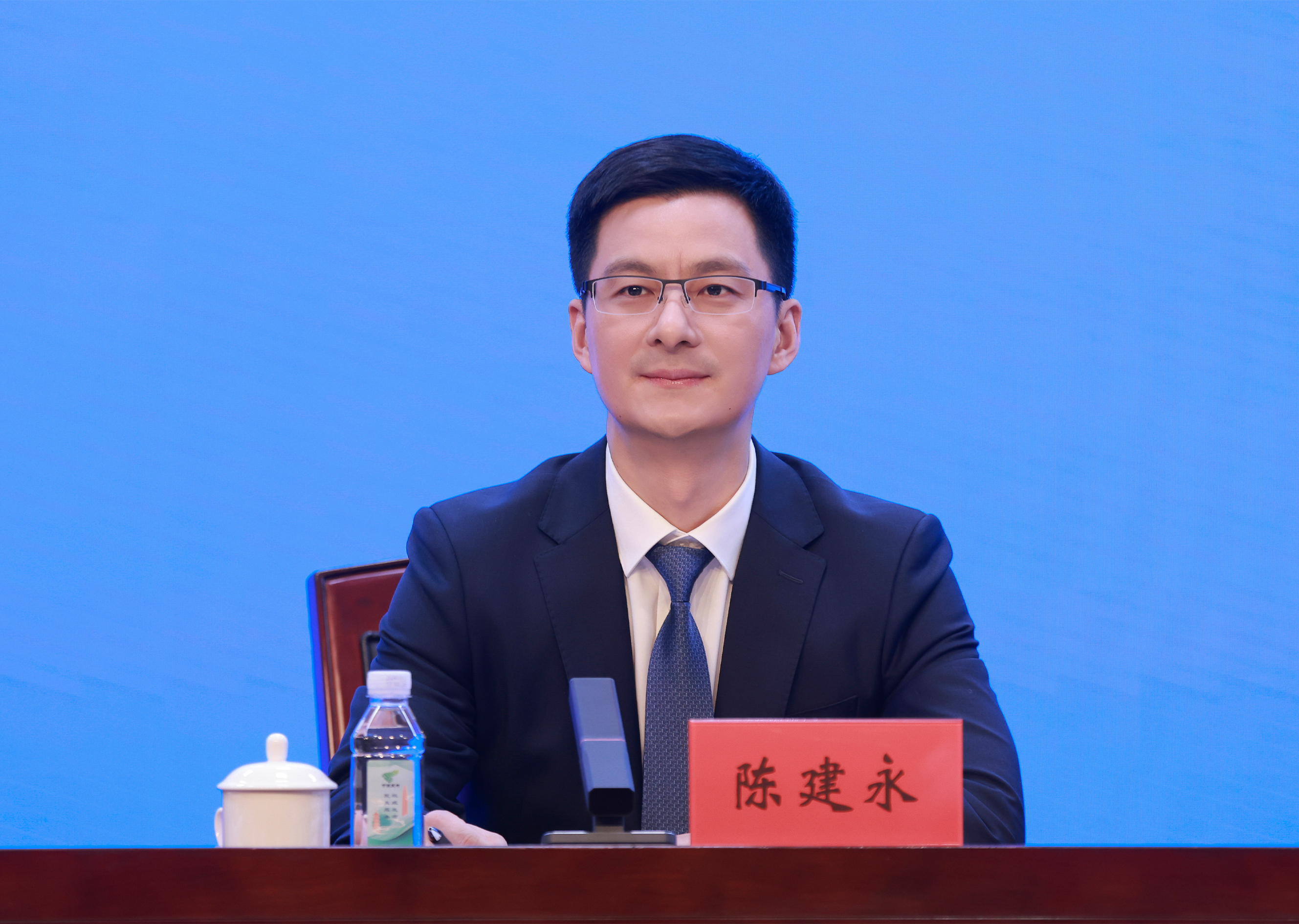 寧波發布2026年“8+4”經濟政策 總資金安排超1073億元