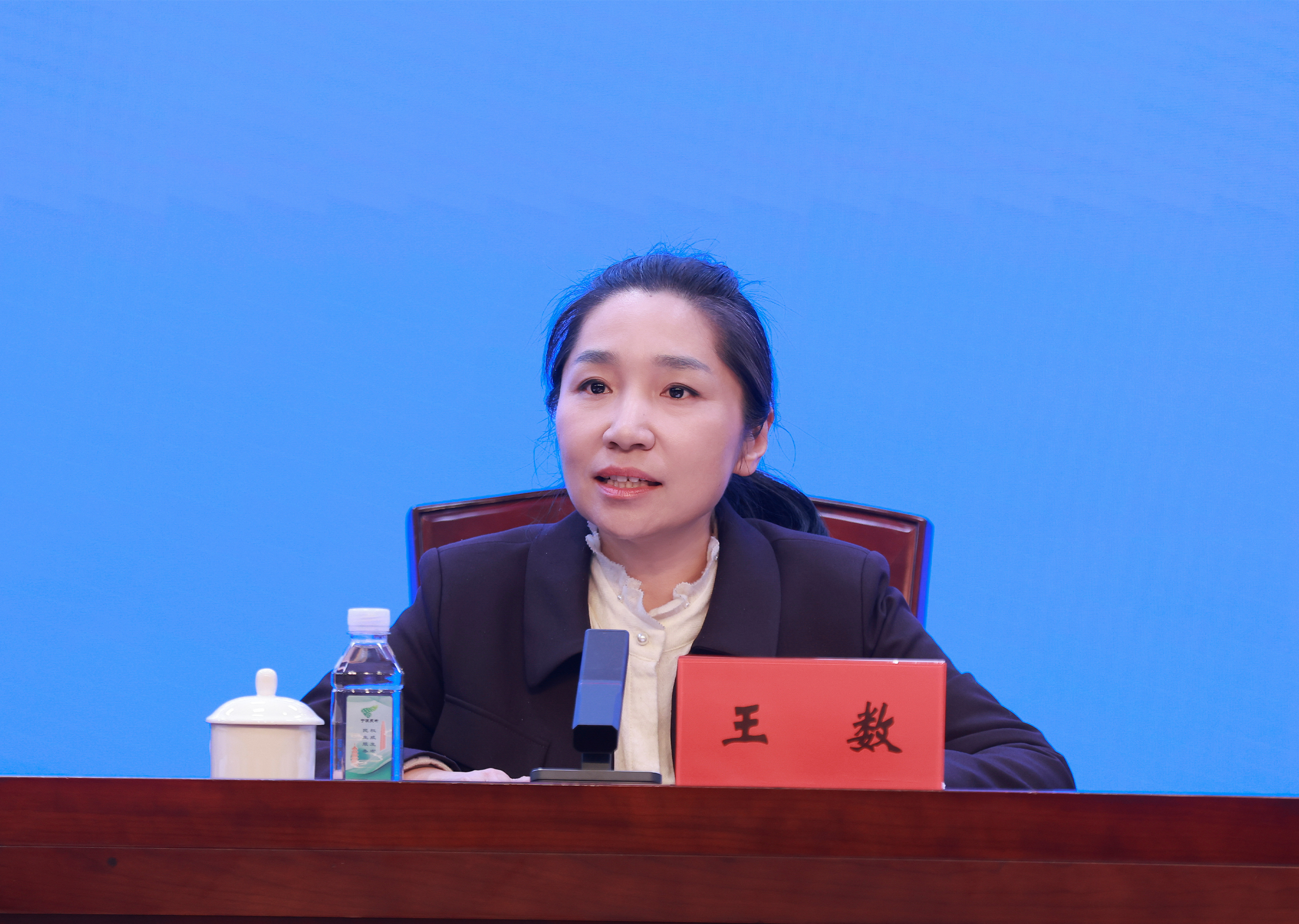 寧波發布2026年“8+4”經濟政策 總資金安排超1073億元