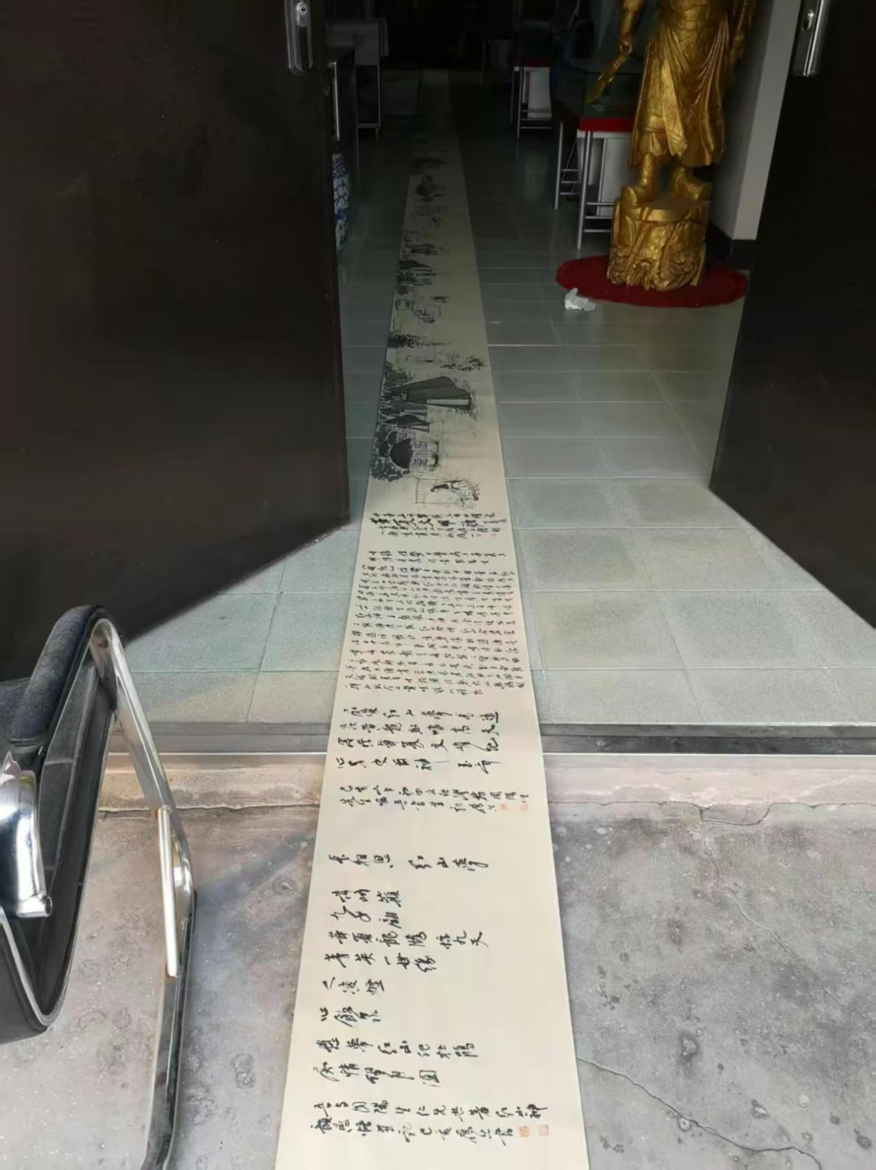 守望红山：盐城收藏家乔木的二十年远古寻踪