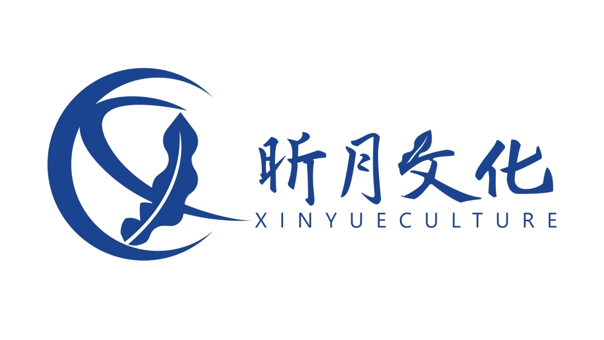 老牌文创加盟！昕月文化锚定OPC漫剧新风口