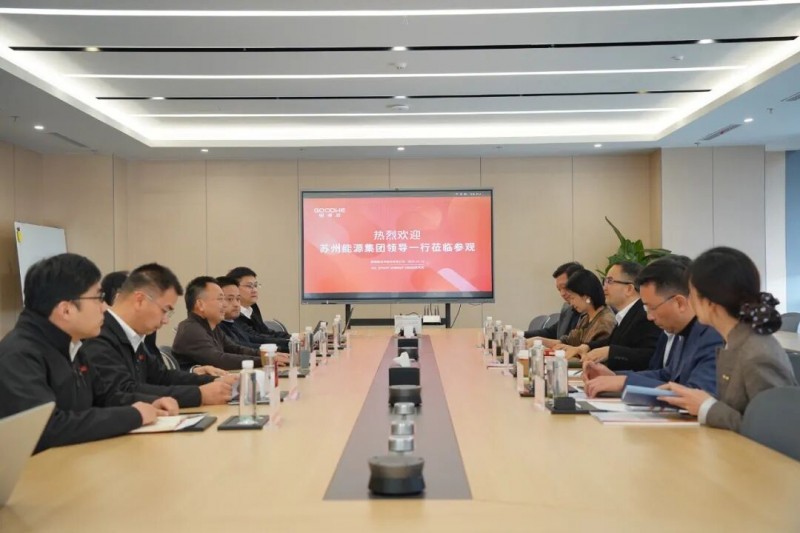 点击查看原始图片