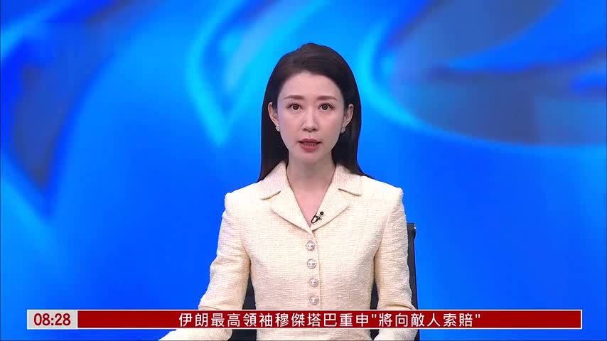 以色列18日起重新开放加沙拉法口岸