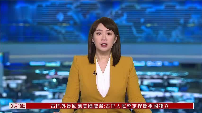 深圳推2026年首批6宗宅地 含前海等核心区