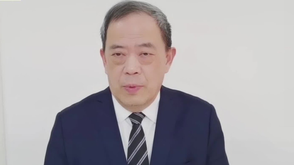 滕建群：拉里贾尼被击杀体现出了美以情报保障力度