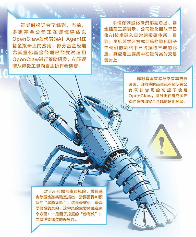 图片来源:AI生成