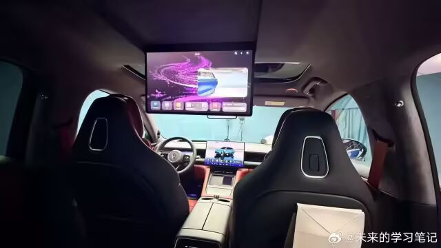 华为史上最大电池,终于定了