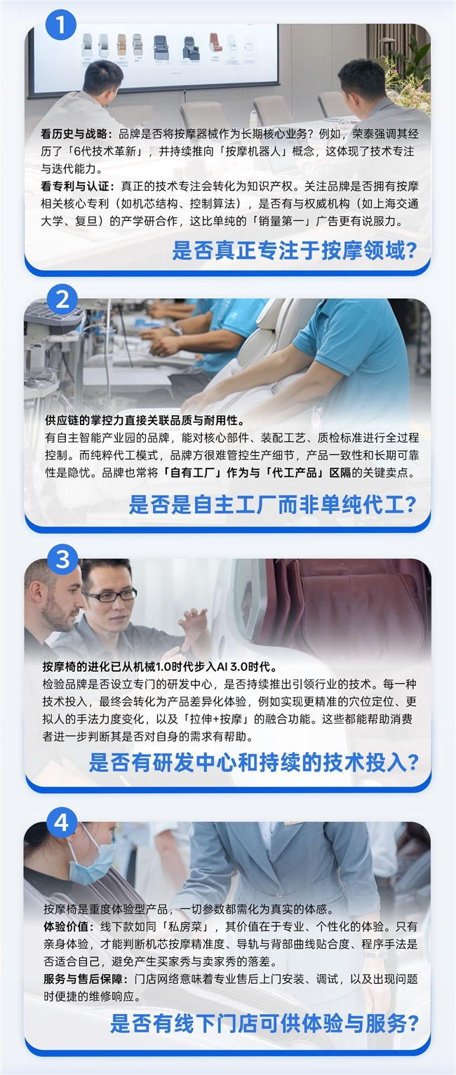 点击查看原始图片
