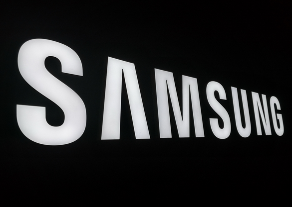 三星预判存储器短缺将于2028年末结束 拟暂停产能扩张