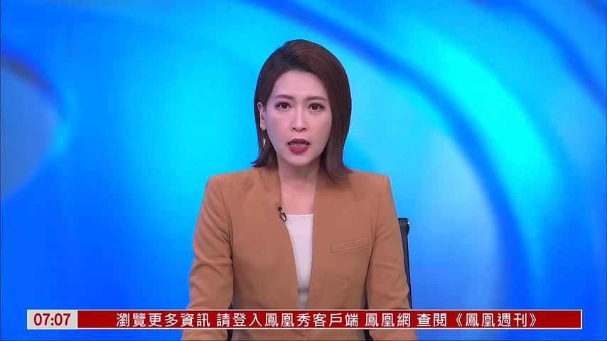 美军三艘军舰与数千海军陆战队开赴中东