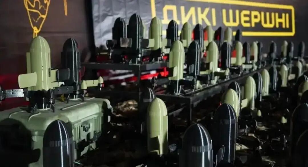 唐驳虎:无人机对无人机,美军开始用更便宜的方式攻击伊朗