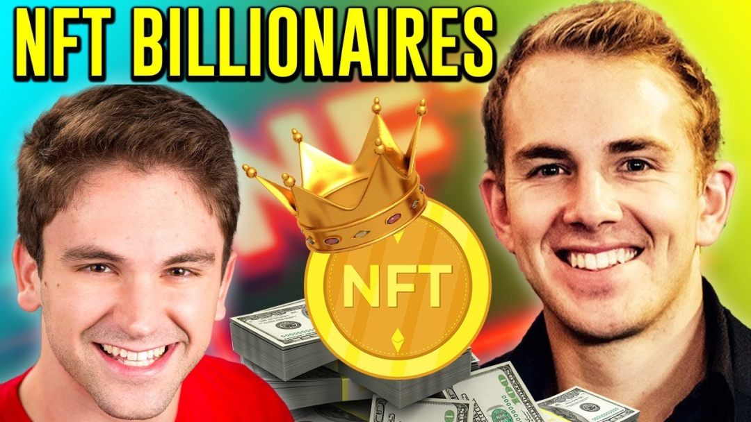 那个在NFT顶点离场的人,如今是OpenClaw背后最隐秘的赢家