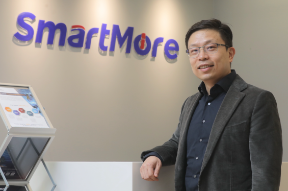 三年亏超22亿,思谋科技给三位博士发过亿年薪