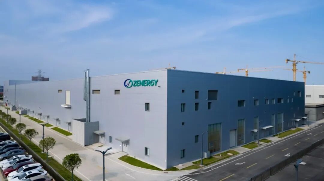 图片来源：常熟发布