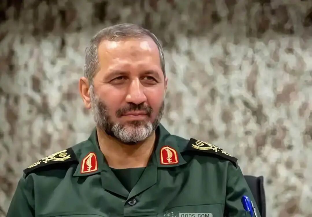 唐驳虎:无人机对无人机,美军开始用更便宜的方式攻击伊朗