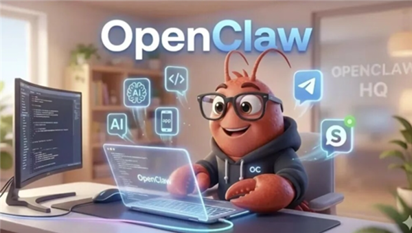 超39万站点在裸奔！钉钉CEO：OpenClaw15%技能可窃取密钥或部署木马