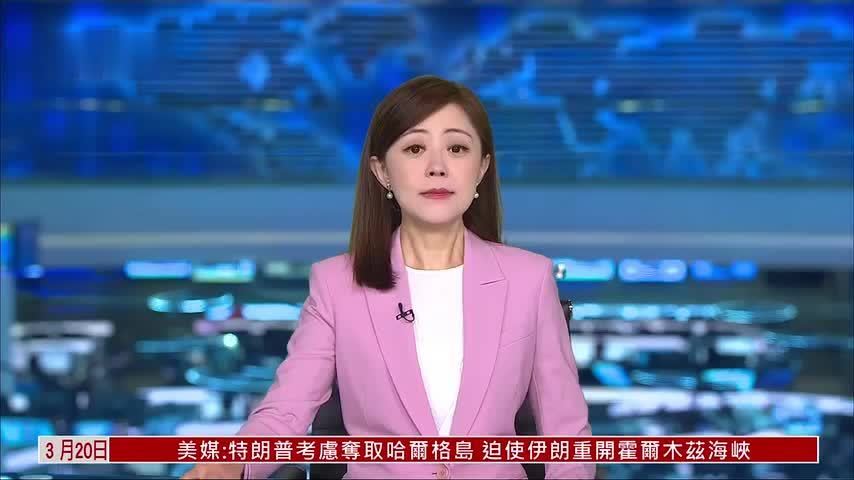 全球穆斯林迎开斋节 庆祝斋月结束