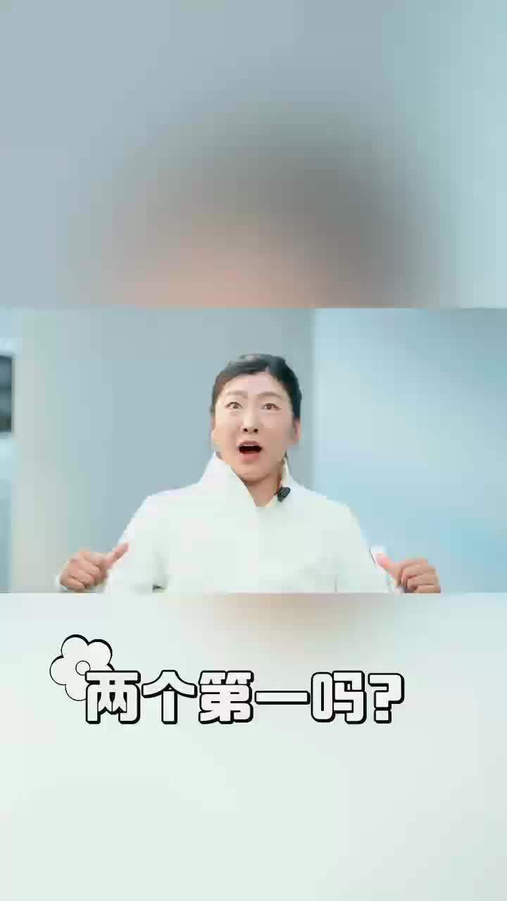 从赛场到生活，看冠军夫妇最动人的爱情