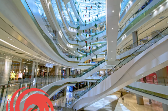 青岛城阳区将新添一座文创商业综合体