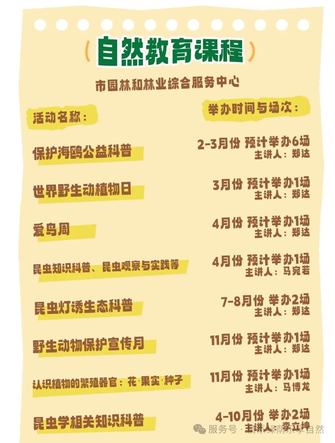 寻芳青岛 乐享自然——2026年全市赏花地图已发布，赏花采摘与自然教育融合上线啦