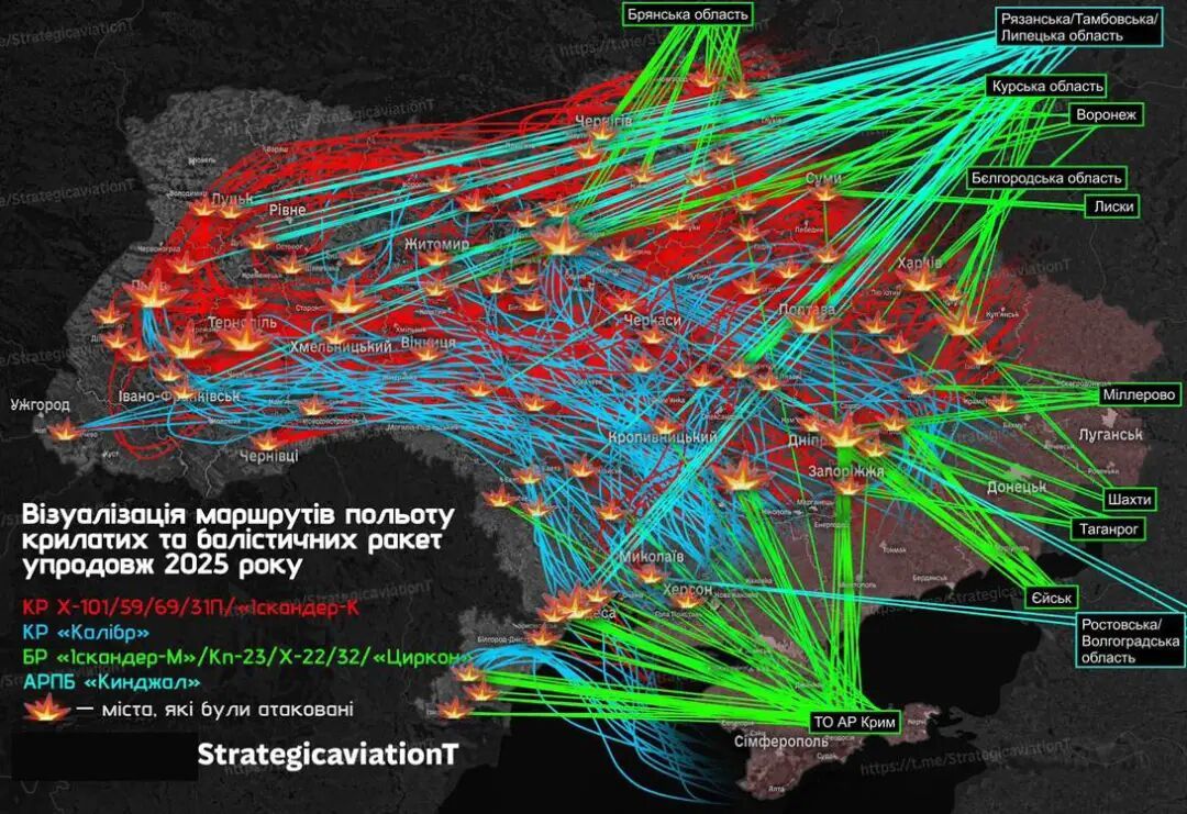 唐驳虎:无人机对无人机,美军开始用更便宜的方式攻击伊朗