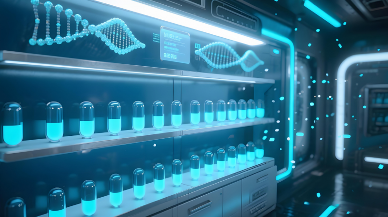 点击查看原始图片